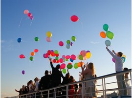 Школьные годы чудесные, или что подарить выпускнику школы