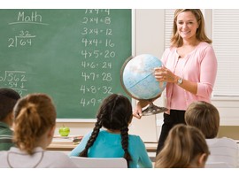 Подарки учителям ко Дню Знаний
