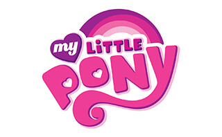 My Little Pony