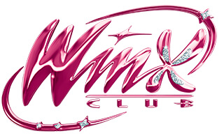 Феи Winx
