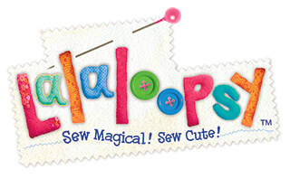 Lalaloopsy