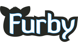 Furby