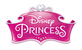 Disney Princesses