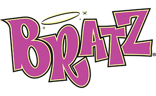 Bratz