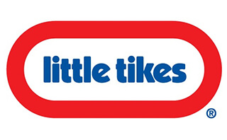 Little Tikes