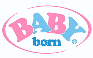 Baby Born